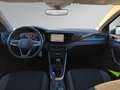 Volkswagen Polo 1.0 TSI Life LED+NAVI+KAMERA+ACC+SIHZ+KLIMA Grau - thumbnail 12