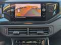 Volkswagen Polo 1.0 TSI Life LED+NAVI+KAMERA+ACC+SIHZ+KLIMA Grau - thumbnail 17