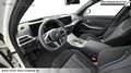 BMW 318 d Weiß - thumbnail 19
