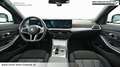 BMW 318 d Weiß - thumbnail 14