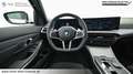 BMW 318 d Weiß - thumbnail 15
