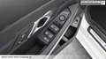 BMW 318 d Weiß - thumbnail 18