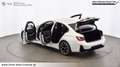 BMW 318 d Weiß - thumbnail 10