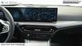 BMW 318 d Weiß - thumbnail 16