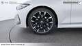 BMW 318 d Weiß - thumbnail 26