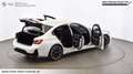 BMW 318 d Weiß - thumbnail 11