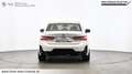 BMW 318 d Weiß - thumbnail 2