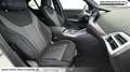 BMW 318 d Weiß - thumbnail 23