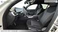 BMW 318 d Weiß - thumbnail 20