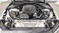 BMW 318 d Weiß - thumbnail 22