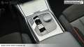 BMW 318 d Weiß - thumbnail 17