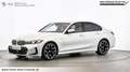 BMW 318 d Weiß - thumbnail 5