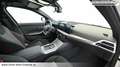 BMW 318 d Weiß - thumbnail 24