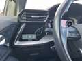 Audi A3 SB 30 TDI S-tronic intense Schwarz - thumbnail 18