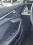 Audi A3 SB 30 TDI S-tronic intense Schwarz - thumbnail 19