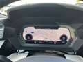 Audi A3 SB 30 TDI S-tronic intense Schwarz - thumbnail 15