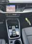 Audi A3 SB 30 TDI S-tronic intense Schwarz - thumbnail 20