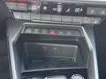 Audi A3 SB 30 TDI S-tronic intense Schwarz - thumbnail 24
