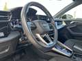 Audi A3 SB 30 TDI S-tronic intense Schwarz - thumbnail 26
