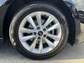 Audi A3 SB 30 TDI S-tronic intense Schwarz - thumbnail 6