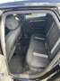 Audi A3 SB 30 TDI S-tronic intense Schwarz - thumbnail 27