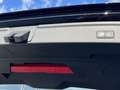 Audi A3 SB 30 TDI S-tronic intense Schwarz - thumbnail 12