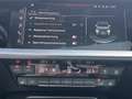 Audi A3 SB 30 TDI S-tronic intense Schwarz - thumbnail 25