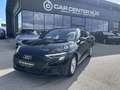 Audi A3 SB 30 TDI S-tronic intense Schwarz - thumbnail 1