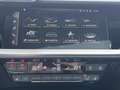 Audi A3 SB 30 TDI S-tronic intense Schwarz - thumbnail 21