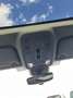 Audi A3 SB 30 TDI S-tronic intense Schwarz - thumbnail 31