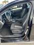 Audi A3 SB 30 TDI S-tronic intense Schwarz - thumbnail 28