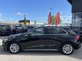 Audi A3 SB 30 TDI S-tronic intense Schwarz - thumbnail 10
