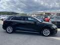 Audi A3 SB 30 TDI S-tronic intense Schwarz - thumbnail 5