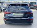 Audi A3 SB 30 TDI S-tronic intense Schwarz - thumbnail 8