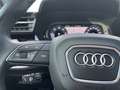 Audi A3 SB 30 TDI S-tronic intense Schwarz - thumbnail 16
