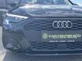 Audi A3 SB 30 TDI S-tronic intense Schwarz - thumbnail 3