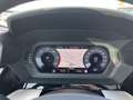 Audi A3 SB 30 TDI S-tronic intense Schwarz - thumbnail 14