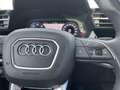 Audi A3 SB 30 TDI S-tronic intense Schwarz - thumbnail 17