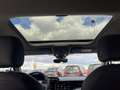 Audi A3 SB 30 TDI S-tronic intense Schwarz - thumbnail 30