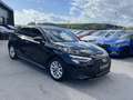 Audi A3 SB 30 TDI S-tronic intense Schwarz - thumbnail 4