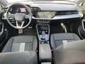 Audi A3 SB 30 TDI S-tronic intense Schwarz - thumbnail 29