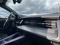 Audi A3 SB 30 TDI S-tronic intense Schwarz - thumbnail 32