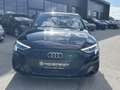 Audi A3 SB 30 TDI S-tronic intense Schwarz - thumbnail 2
