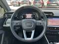 Audi A3 SB 30 TDI S-tronic intense Schwarz - thumbnail 13
