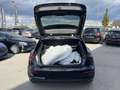 Audi A3 SB 30 TDI S-tronic intense Schwarz - thumbnail 11
