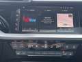 Audi A3 SB 30 TDI S-tronic intense Schwarz - thumbnail 23