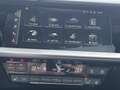 Audi A3 SB 30 TDI S-tronic intense Schwarz - thumbnail 22