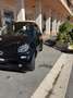smart forTwo cabrio electric Noir - thumbnail 4