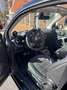 smart forTwo cabrio electric Noir - thumbnail 3