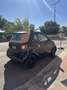 smart forTwo cabrio electric Noir - thumbnail 7